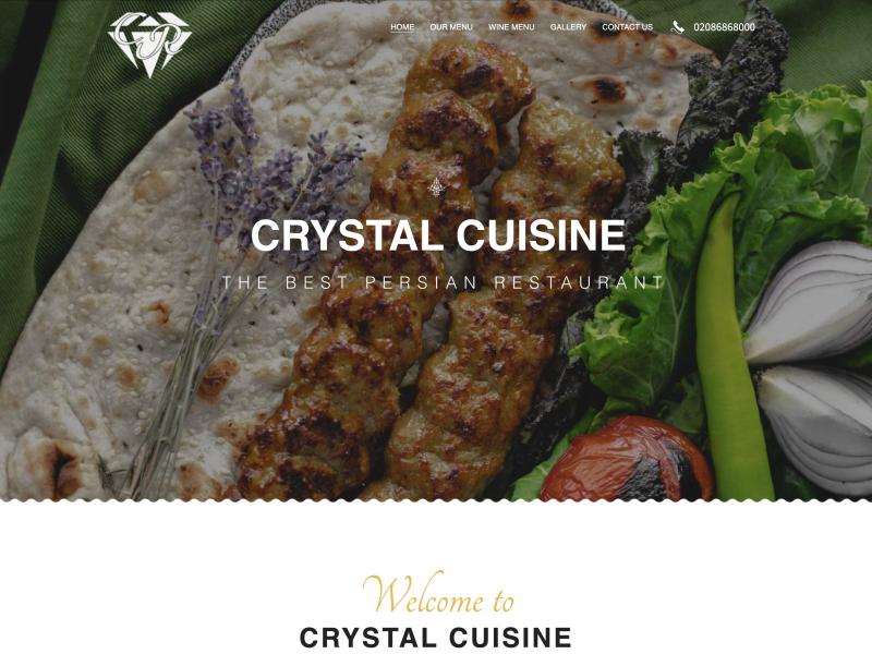 Screenshot 2024-02-08 at 23.06.57