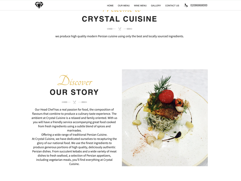 Screenshot 2024-02-08 at 23.07.17