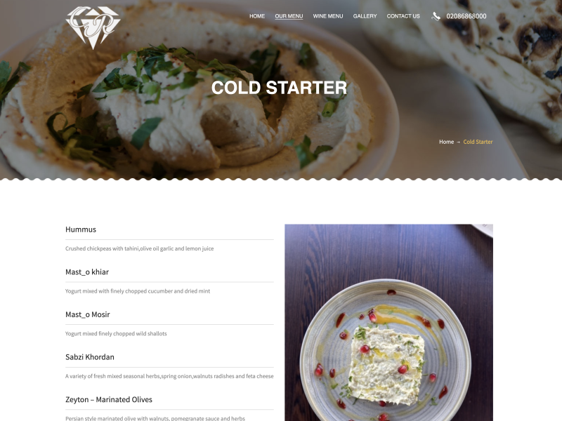 Screenshot 2024-02-08 at 23.07.29