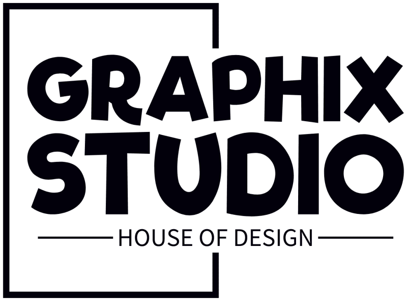 The Graphix Project THE DAPPER HOUSE β Graphix Studio